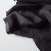 Vivaldi Linen Charcoal