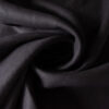 Vivaldi Linen Charcoal - Image 2