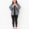 Nova Coat / Jacket - Image 7