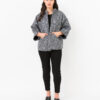 Nova Coat / Jacket - Image 8
