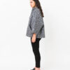 Nova Coat / Jacket - Image 9