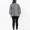 Nova Coat / Jacket - Image 10