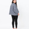 Nova Coat / Jacket - Image 11