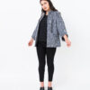 Nova Coat / Jacket - Image 12