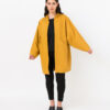 Nova Coat / Jacket - Image 13
