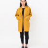 Nova Coat / Jacket - Image 14