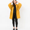 Nova Coat / Jacket - Image 15