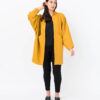 Nova Coat / Jacket - Image 16