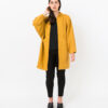 Nova Coat / Jacket - Image 17