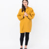 Nova Coat / Jacket - Image 18