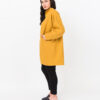 Nova Coat / Jacket - Image 19