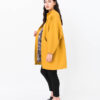 Nova Coat / Jacket - Image 20