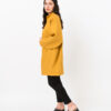 Nova Coat / Jacket - Image 21