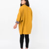 Nova Coat / Jacket - Image 22