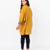 Nova Coat / Jacket - Image 23