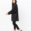 Nova Coat / Jacket - Image 24