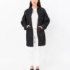 Nova Coat / Jacket - Image 25