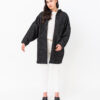 Nova Coat / Jacket - Image 26