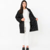 Nova Coat / Jacket - Image 27