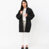 Nova Coat / Jacket - Image 28