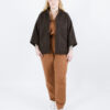 Nova Coat / Jacket - Image 30