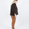 Nova Coat / Jacket - Image 31
