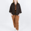 Nova Coat / Jacket - Image 32