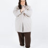 Nova Coat / Jacket - Image 33