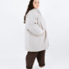 Nova Coat / Jacket - Image 34