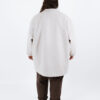 Nova Coat / Jacket - Image 35