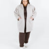 Nova Coat / Jacket - Image 36
