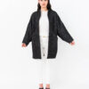 Nova Coat / Jacket - Image 29