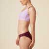 Faye Swimsuit - Image 5