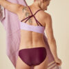 Faye Swimsuit - Image 7