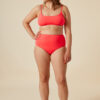 Faye Swimsuit - Image 8