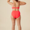 Faye Swimsuit - Image 9