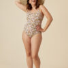 Faye Swimsuit - Image 14