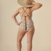 Faye Swimsuit - Image 15