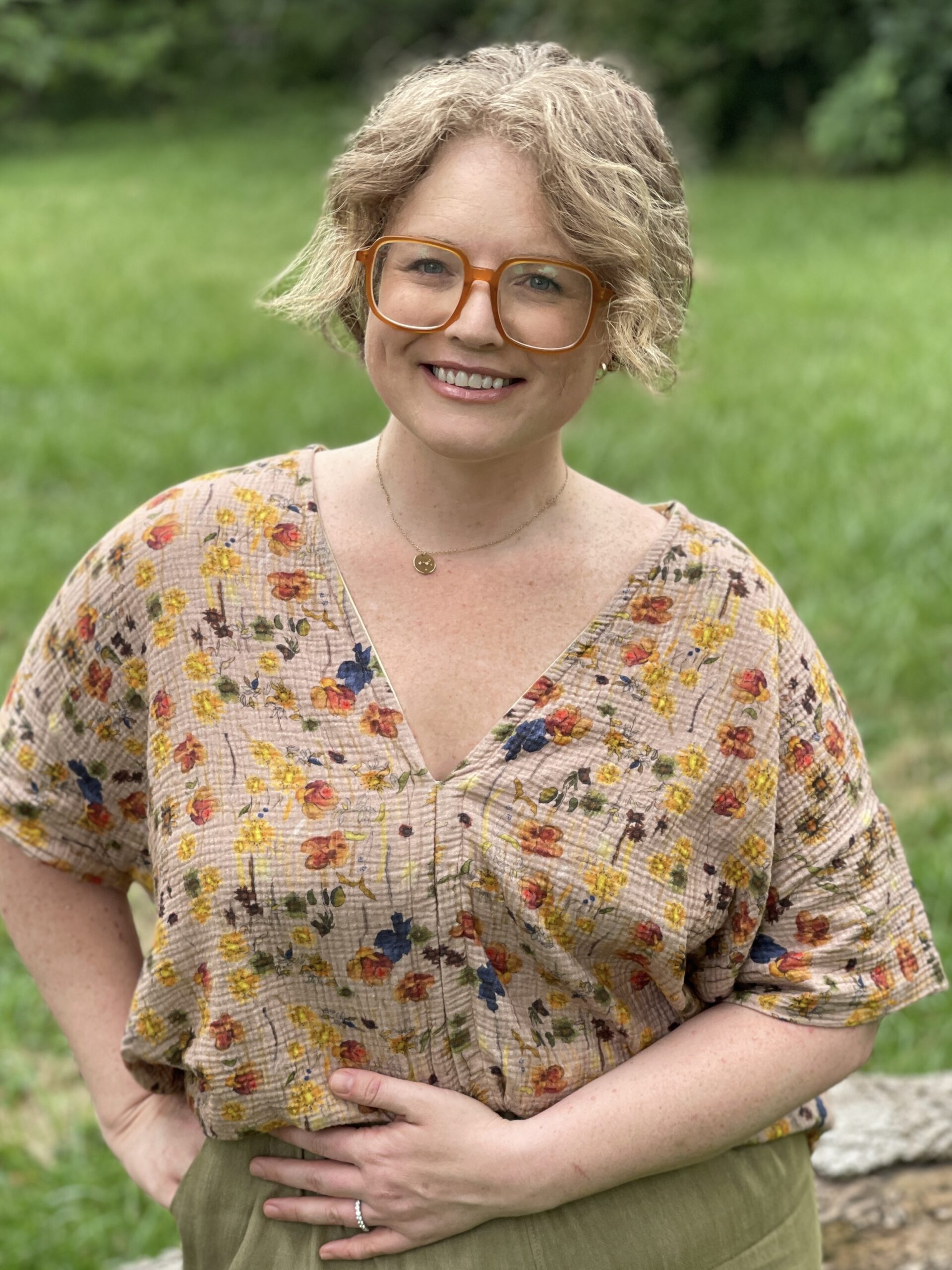 Demystifying Double Gauze The Maker Studio