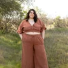 Saguaro Set - Image 4