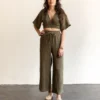 Saguaro Set - Image 8