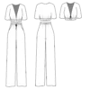 Saguaro Set - Image 11